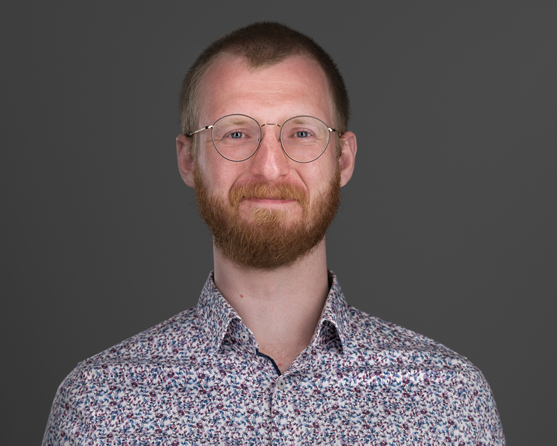 Portrait Placeholder
